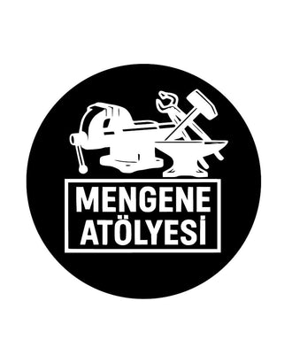 mengeneatolyesi